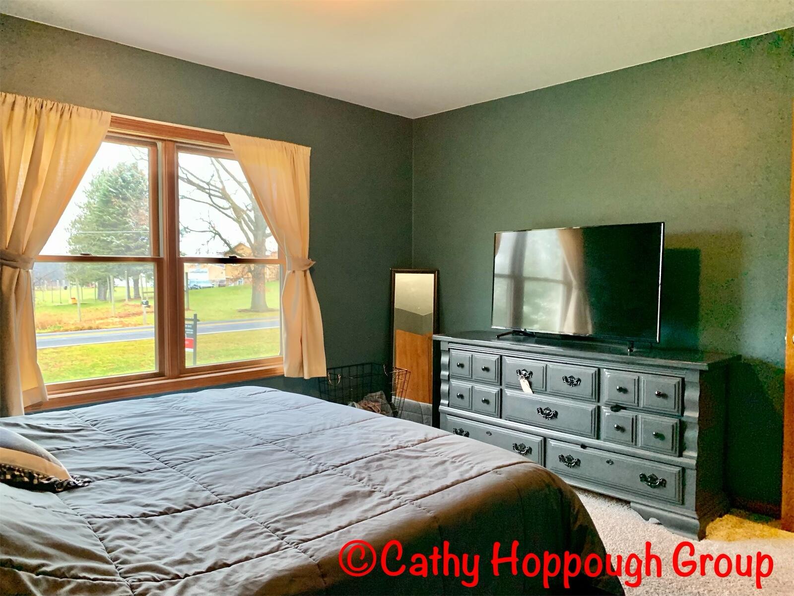1215 Dildine Road Ionia, MI 48846 - Photo 11 of 23 91CB80D0-CEDF-4620-969F-4A7B84E1F3D4