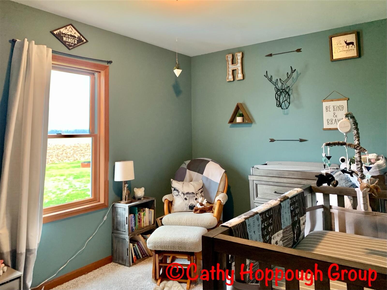 1215 Dildine Road Ionia, MI 48846 - Photo 12 of 23 03F96929-F91B-4325-9144-5CECB789CDB3