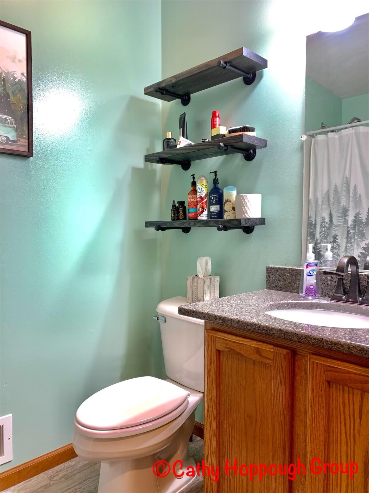 1215 Dildine Road Ionia, MI 48846 - Photo 15 of 23 B1DE22B0-FA47-4463-89B1-ADD36E5F85DB