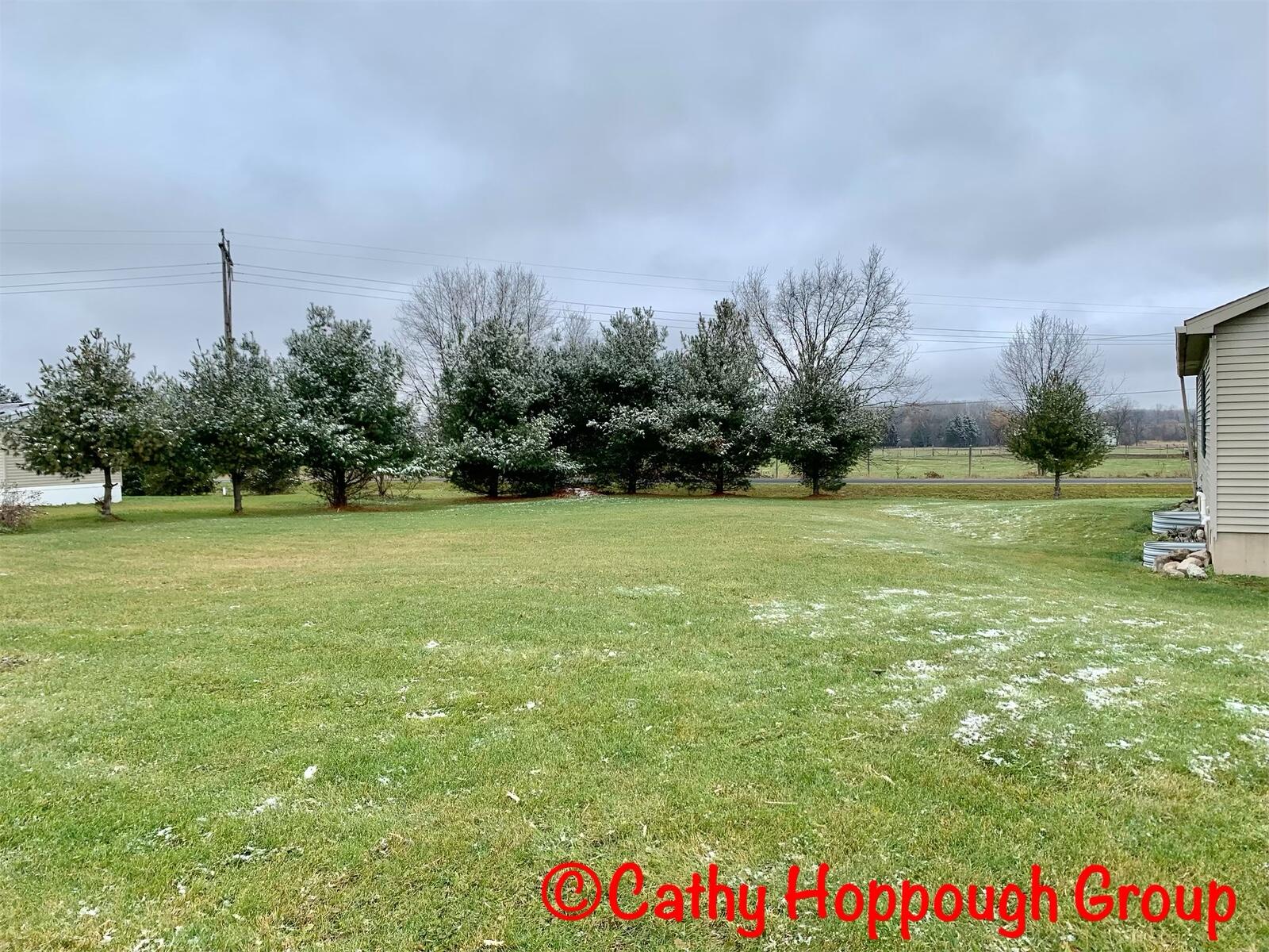 1215 Dildine Road Ionia, MI 48846 - Photo 19 of 23 D8742EFE-E13E-4456-AA82-A12547A0D140
