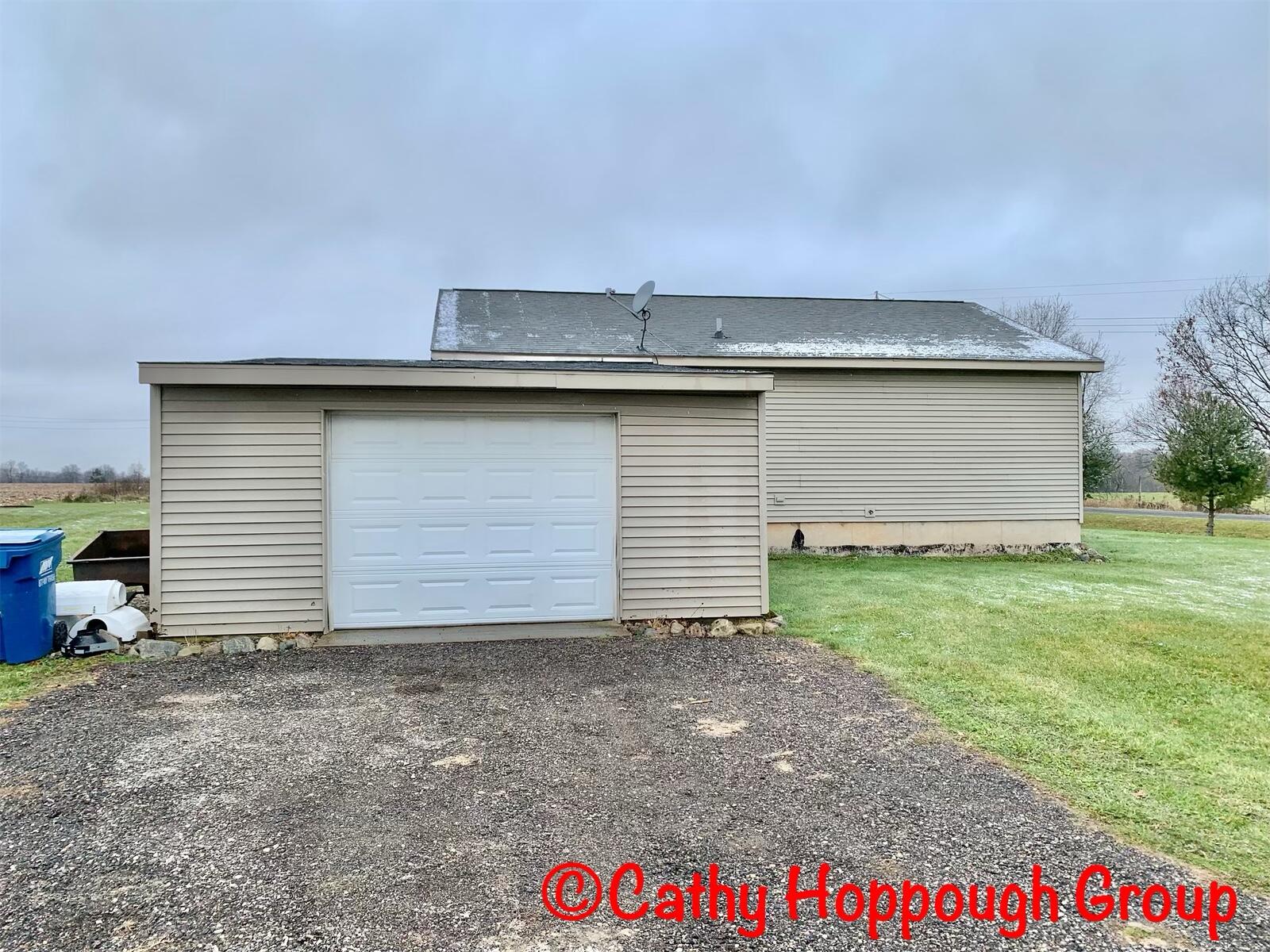 1215 Dildine Road Ionia, MI 48846 - Photo 21 of 23 BE760AAE-12DA-4A19-A3DA-CF847BC6E2F9