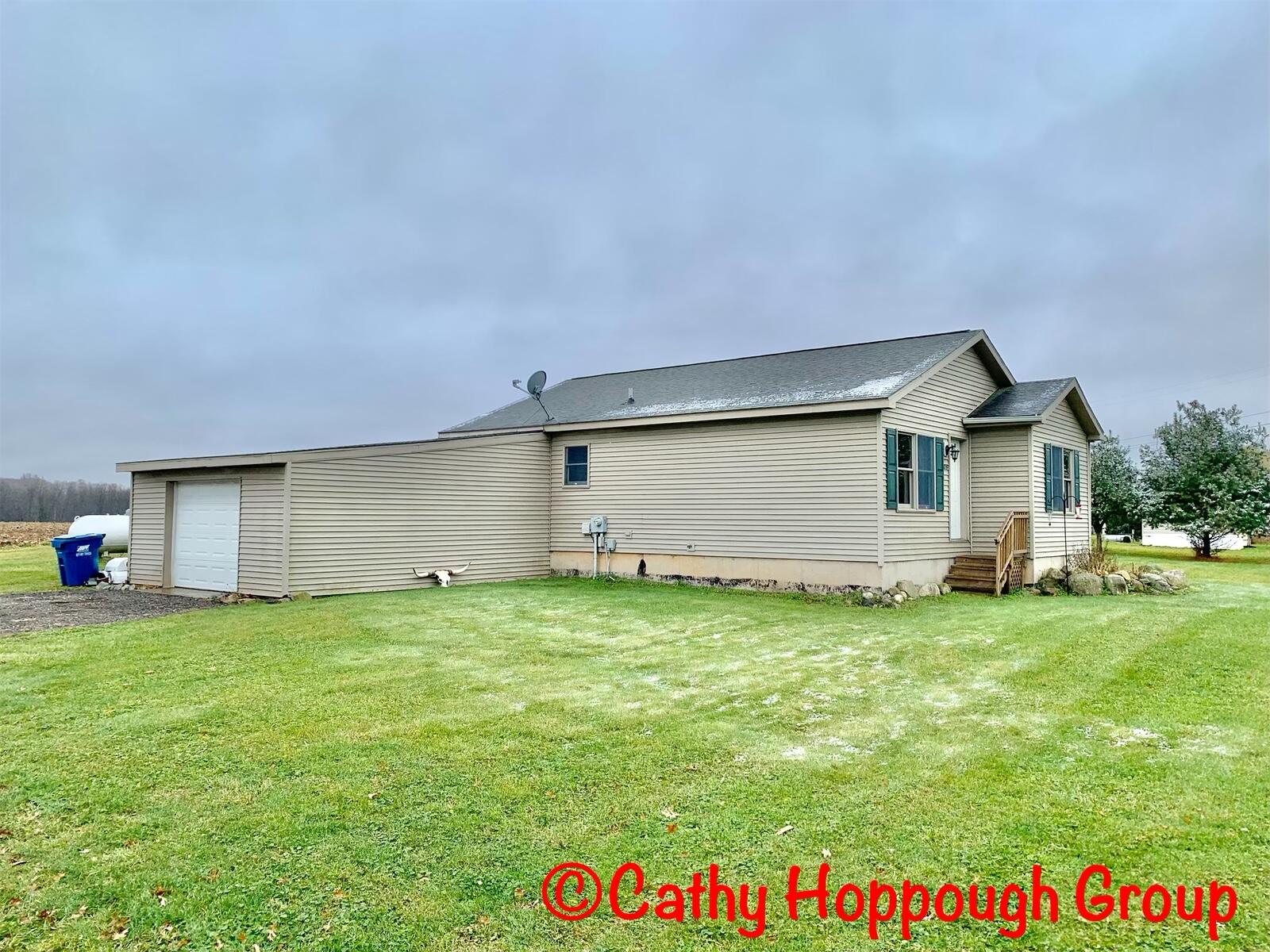 1215 Dildine Road Ionia, MI 48846 - Photo 23 of 23 7CABD285-7822-4990-BE50-7740215E2285