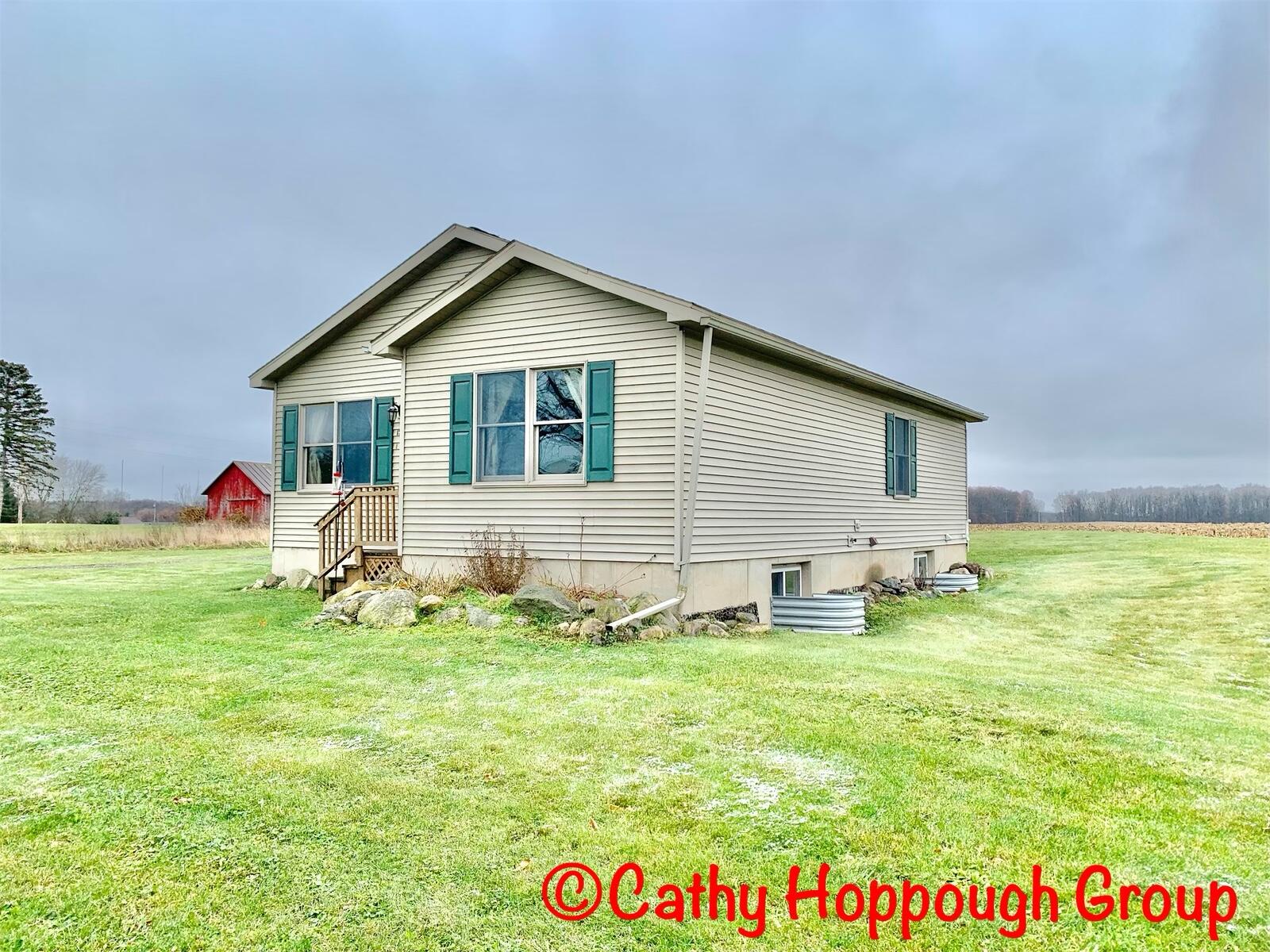 1215 Dildine Road Ionia, MI 48846 - Photo 3 of 23 C8AF78A3-D9F1-4C3F-AFAE-01BA59D96771
