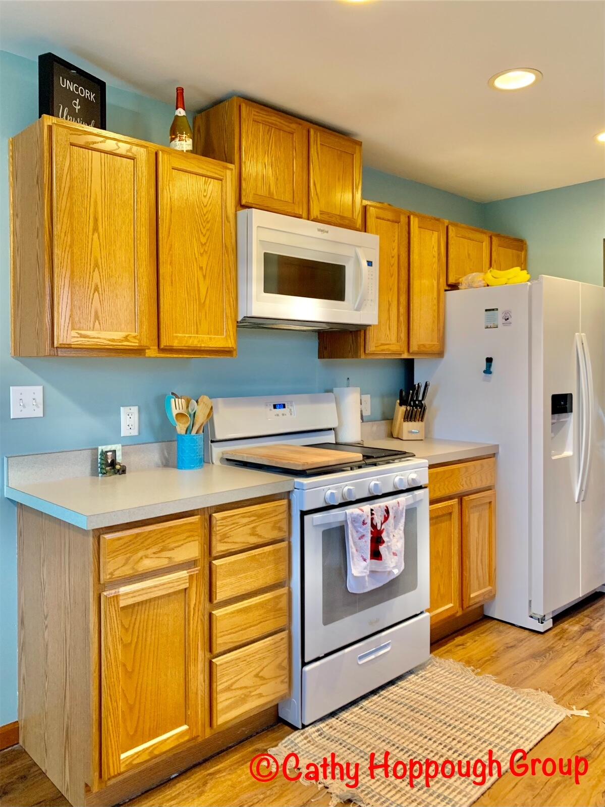 1215 Dildine Road Ionia, MI 48846 - Photo 4 of 23 2D95F276-DD77-4AF7-A644-54342C0E8EF7