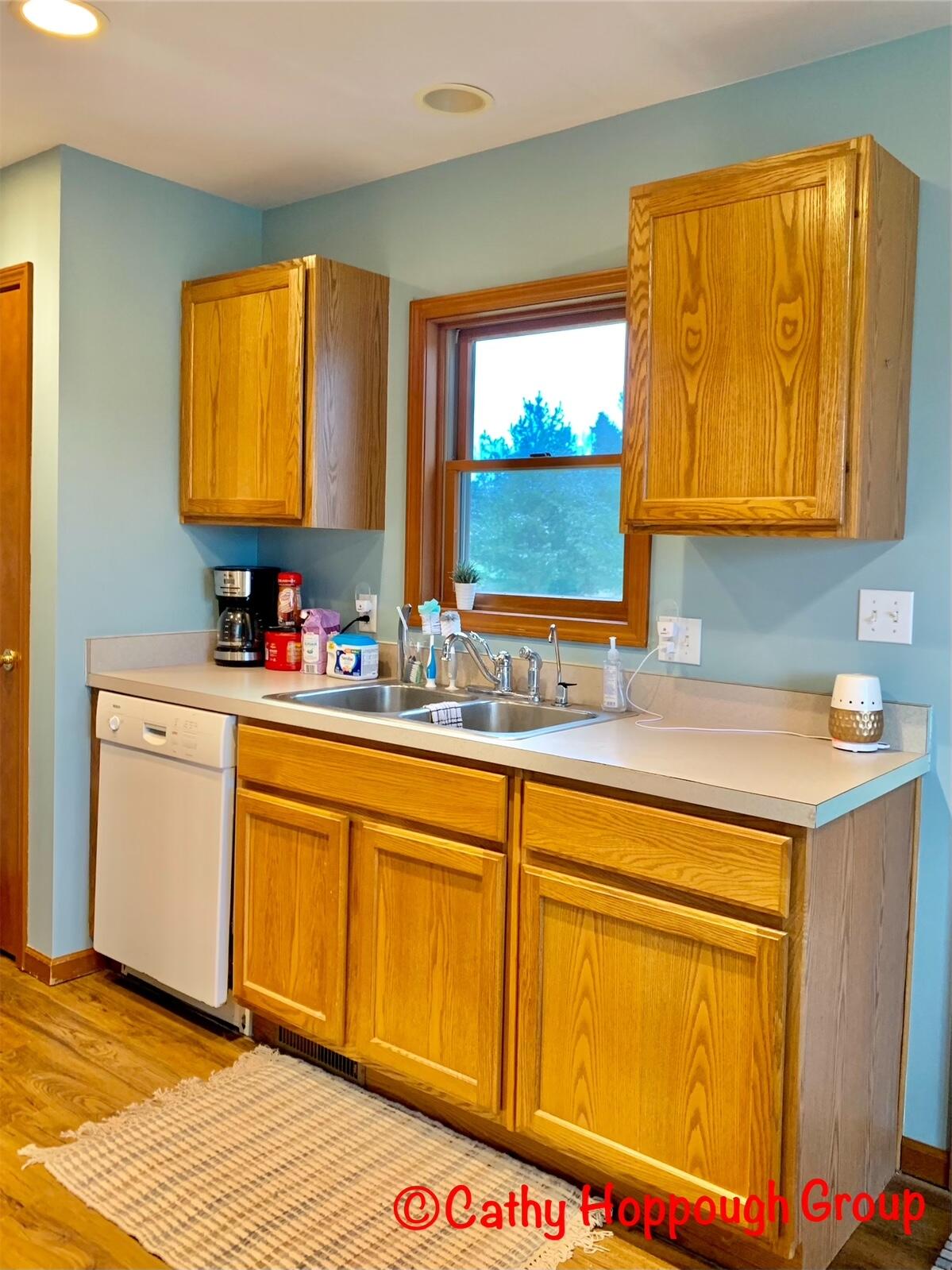 1215 Dildine Road Ionia, MI 48846 - Photo 5 of 23 F263900A-6A09-4DA7-814D-2EDFE97F6701