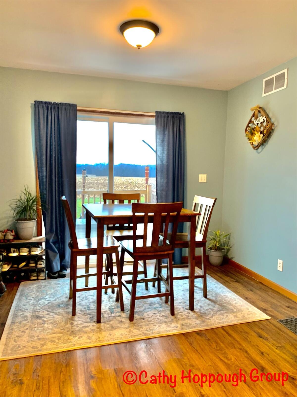 1215 Dildine Road Ionia, MI 48846 - Photo 6 of 23 BAE09C98-7EB2-484A-A091-44668BB536F4