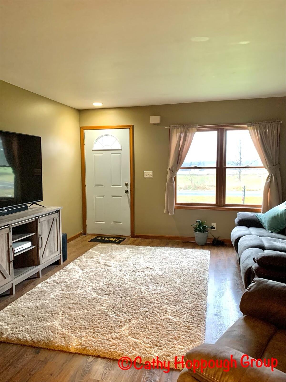 1215 Dildine Road Ionia, MI 48846 - Photo 7 of 23 98E5069E-4D28-450E-97EF-CC12867213D4
