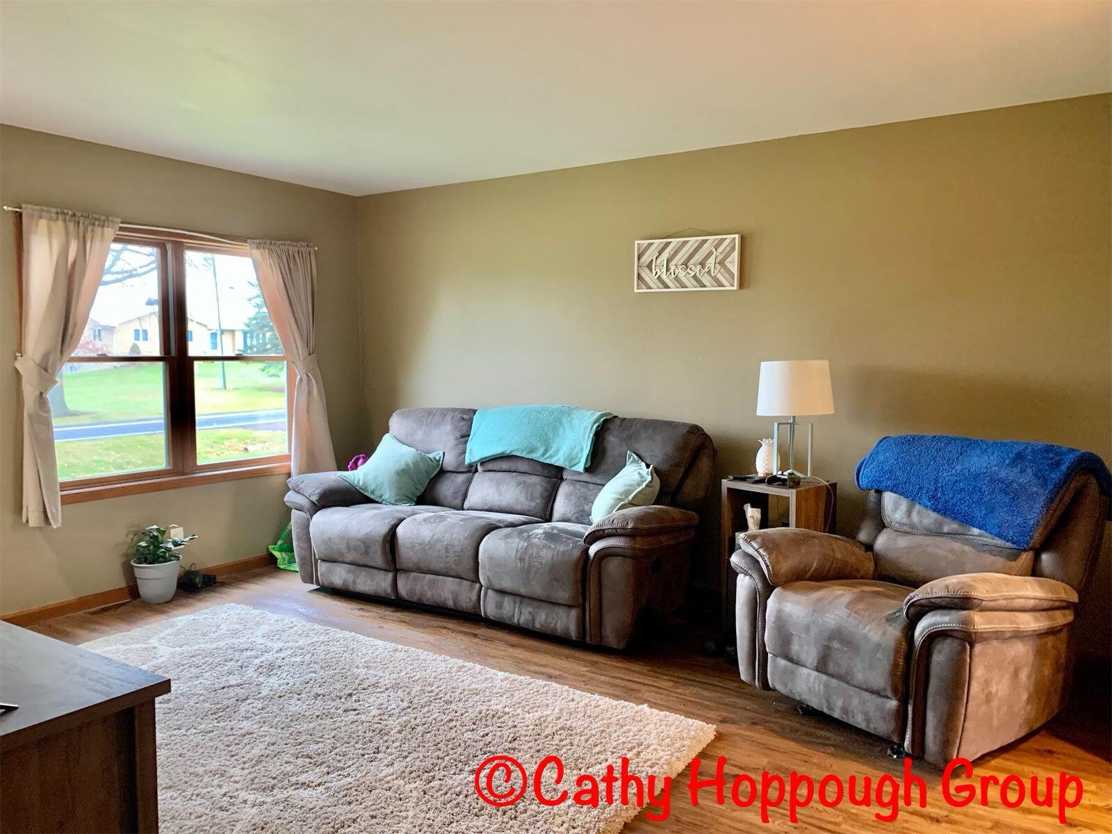 1215 Dildine Road Ionia, MI 48846 - Photo 8 of 23 1ECA81FE-03E6-453E-9133-BAEE167A5741