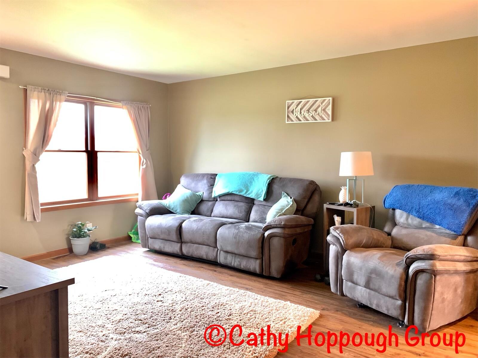 1215 Dildine Road Ionia, MI 48846 - Photo 9 of 23 7F300595-5B4B-4AE7-8D4A-328A9A2AFE96