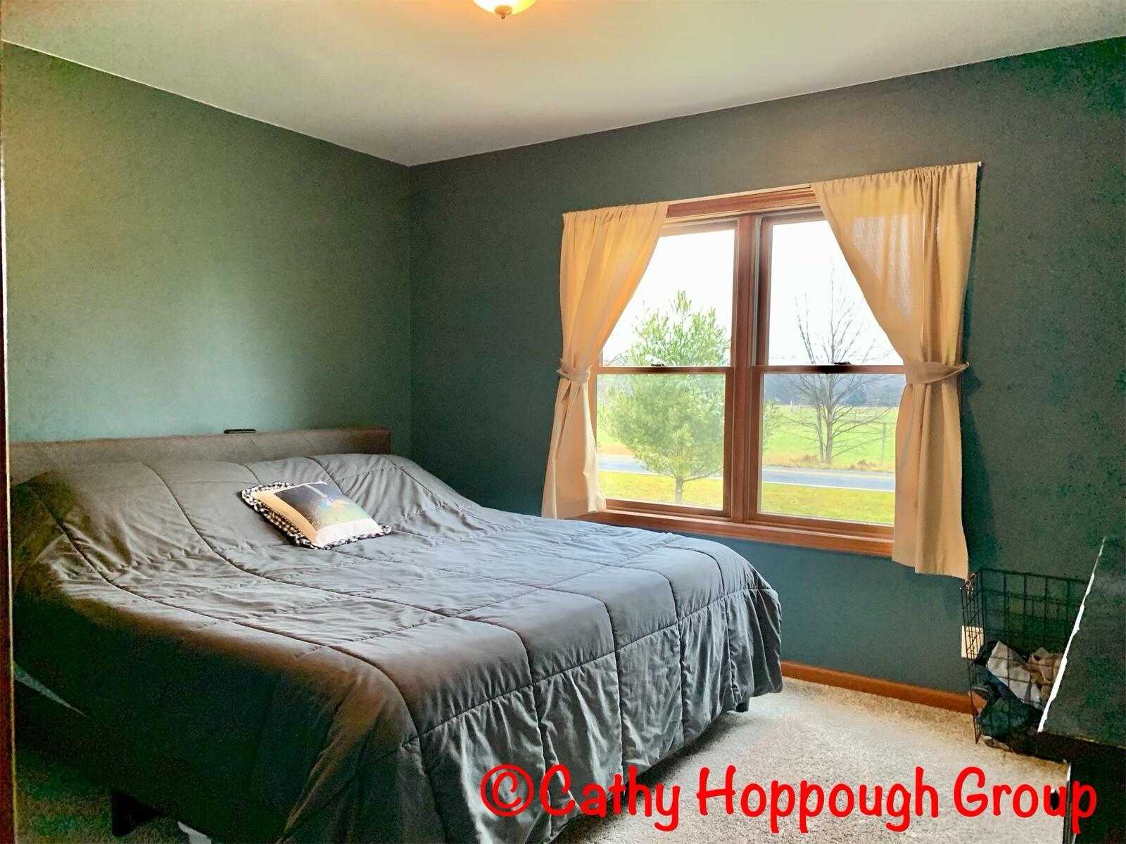 1215 Dildine Road Ionia, MI 48846 - Photo 10 of 23 3F8329A2-60E4-4600-A310-6050D7E9FAC5