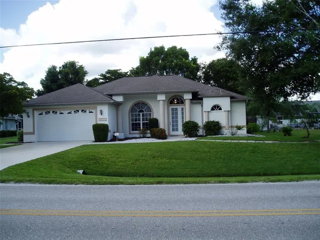 $3,250 | 23404 Peachland Boulevard, Port Charlotte, FL 33954