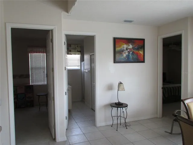 $3,250 | 23404 Peachland Boulevard, Port Charlotte, FL 33954