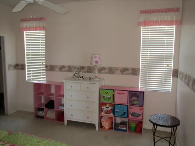 $3,250 | 23404 Peachland Boulevard, Port Charlotte, FL 33954