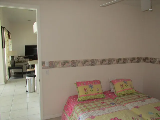 $3,250 | 23404 Peachland Boulevard, Port Charlotte, FL 33954