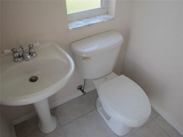 $3,250 | 23404 Peachland Boulevard, Port Charlotte, FL 33954