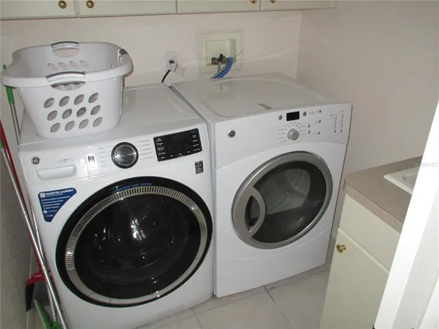 $3,250 | 23404 Peachland Boulevard, Port Charlotte, FL 33954