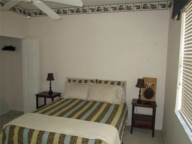 $3,250 | 23404 Peachland Boulevard, Port Charlotte, FL 33954