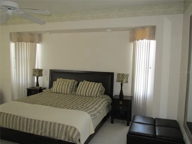 $3,250 | 23404 Peachland Boulevard, Port Charlotte, FL 33954