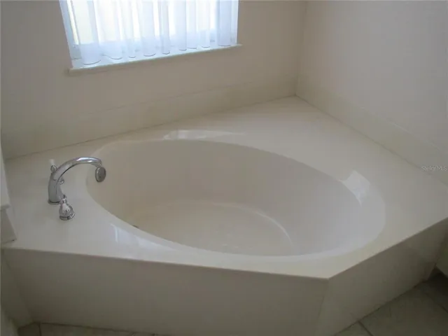 $3,250 | 23404 Peachland Boulevard, Port Charlotte, FL 33954