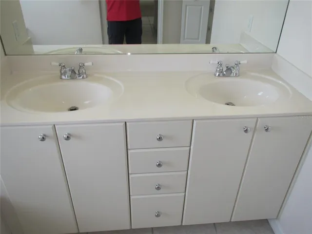 $3,250 | 23404 Peachland Boulevard, Port Charlotte, FL 33954