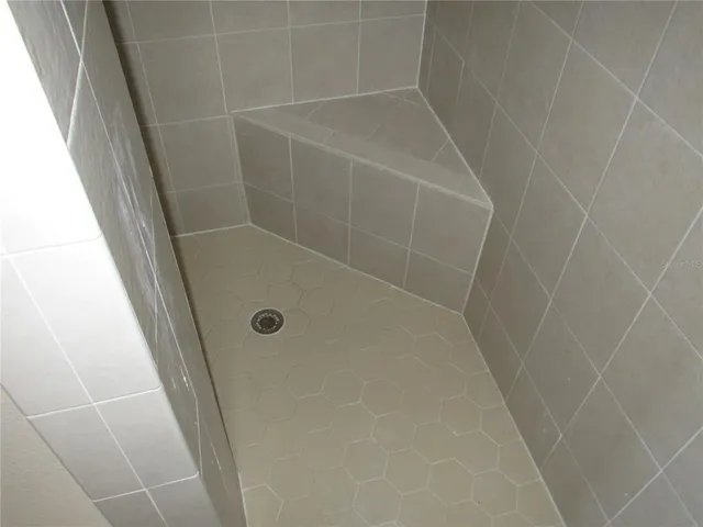 $3,250 | 23404 Peachland Boulevard, Port Charlotte, FL 33954