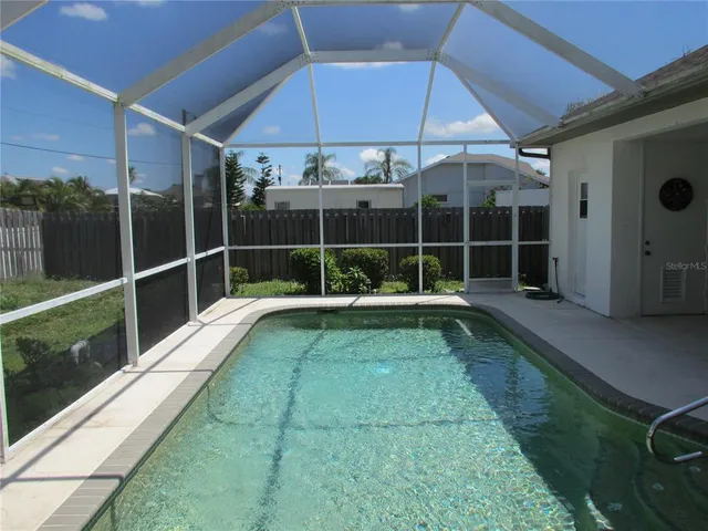 $3,250 | 23404 Peachland Boulevard, Port Charlotte, FL 33954
