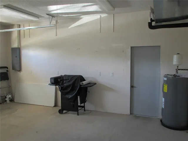 $3,250 | 23404 Peachland Boulevard, Port Charlotte, FL 33954