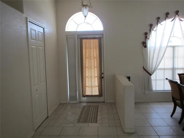 $3,250 | 23404 Peachland Boulevard, Port Charlotte, FL 33954