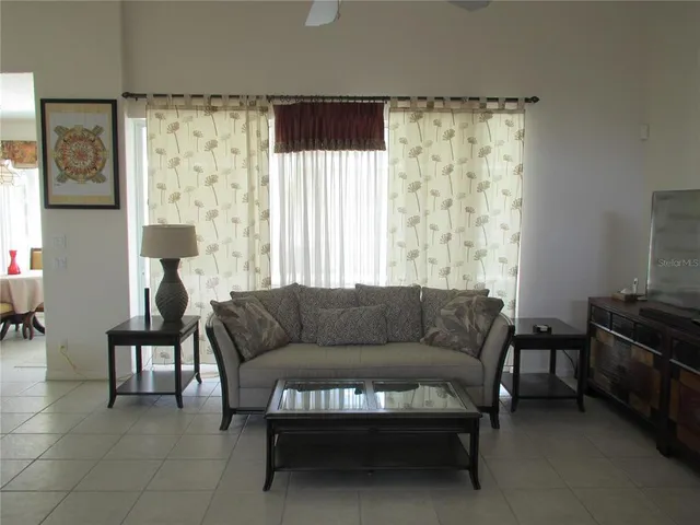 $3,250 | 23404 Peachland Boulevard, Port Charlotte, FL 33954