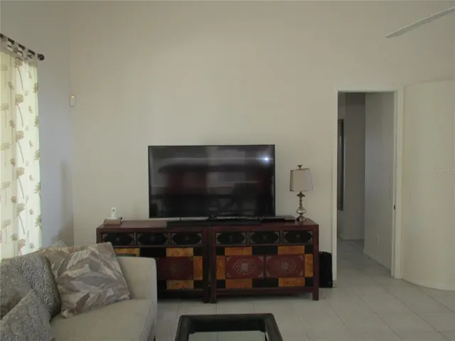 $3,250 | 23404 Peachland Boulevard, Port Charlotte, FL 33954