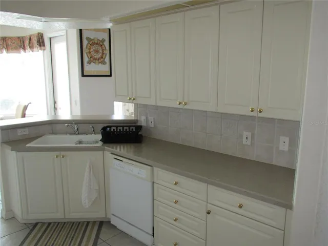 $3,250 | 23404 Peachland Boulevard, Port Charlotte, FL 33954