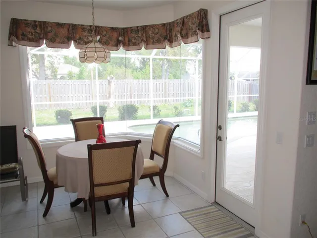 $3,250 | 23404 Peachland Boulevard, Port Charlotte, FL 33954