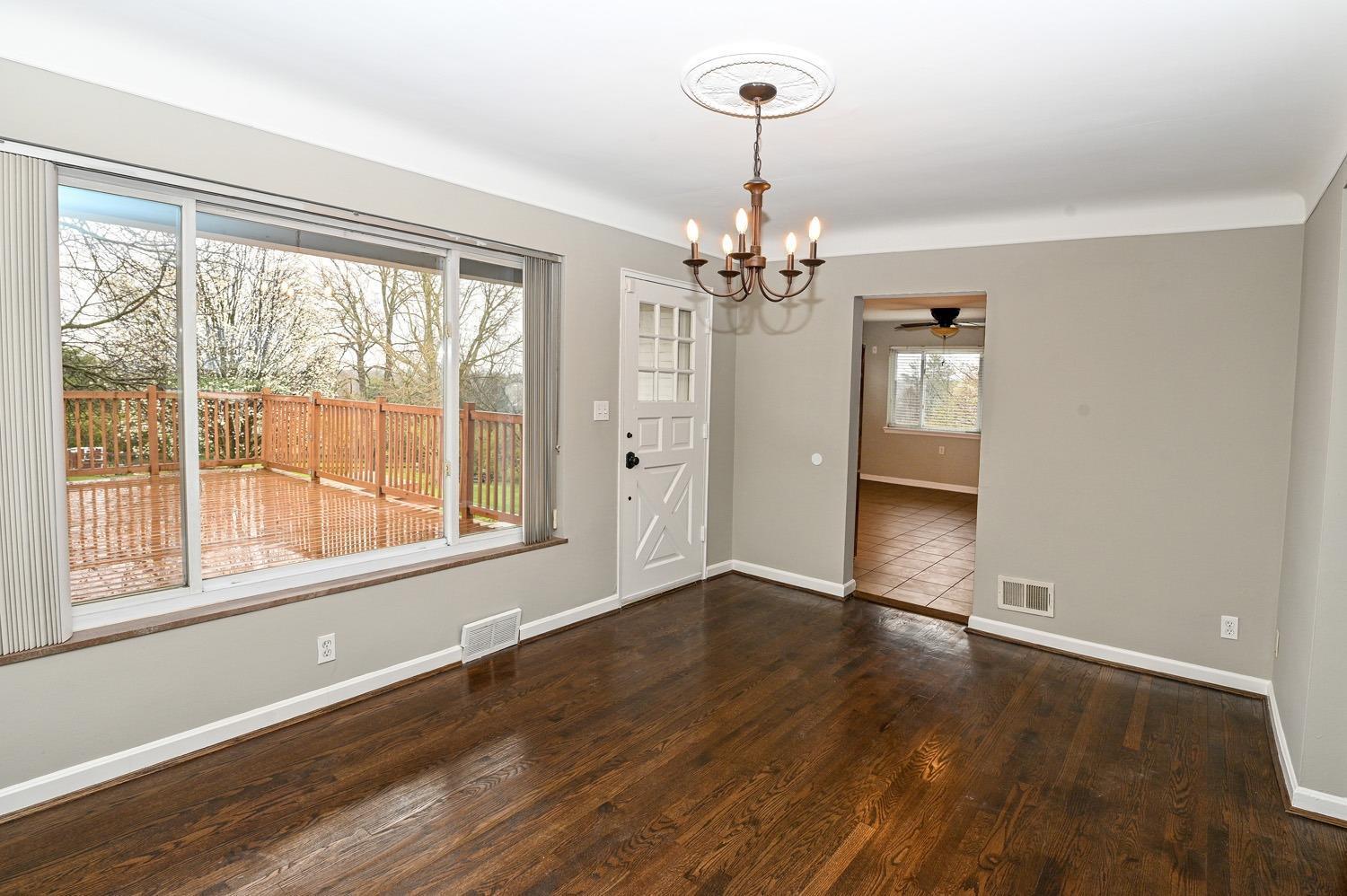 8430 Cheviot Road Cincinnati, OH 45239 - Photo 11 of 45 Gallery Image 11