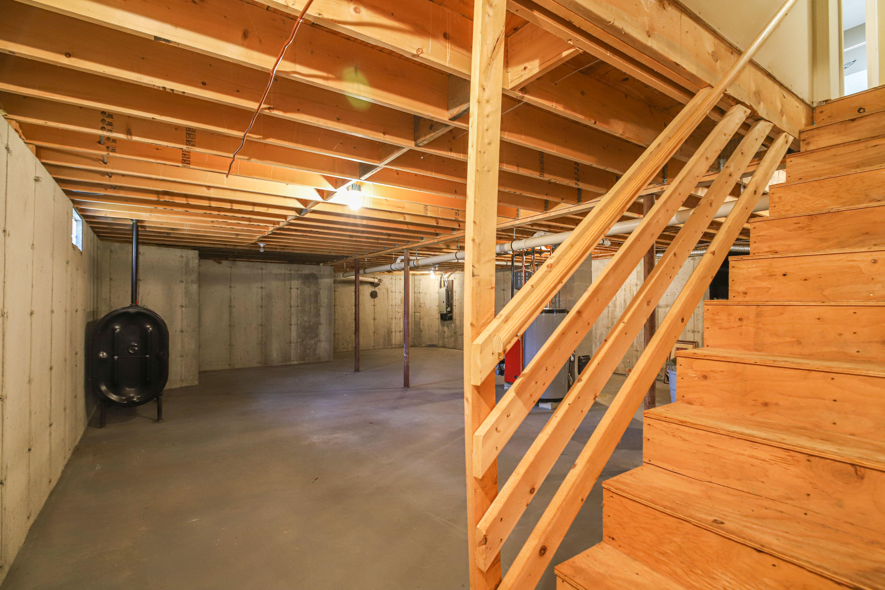 129 McKenney Road Saco, ME 04072 - Photo 49 of 60 129 McKenney Rd