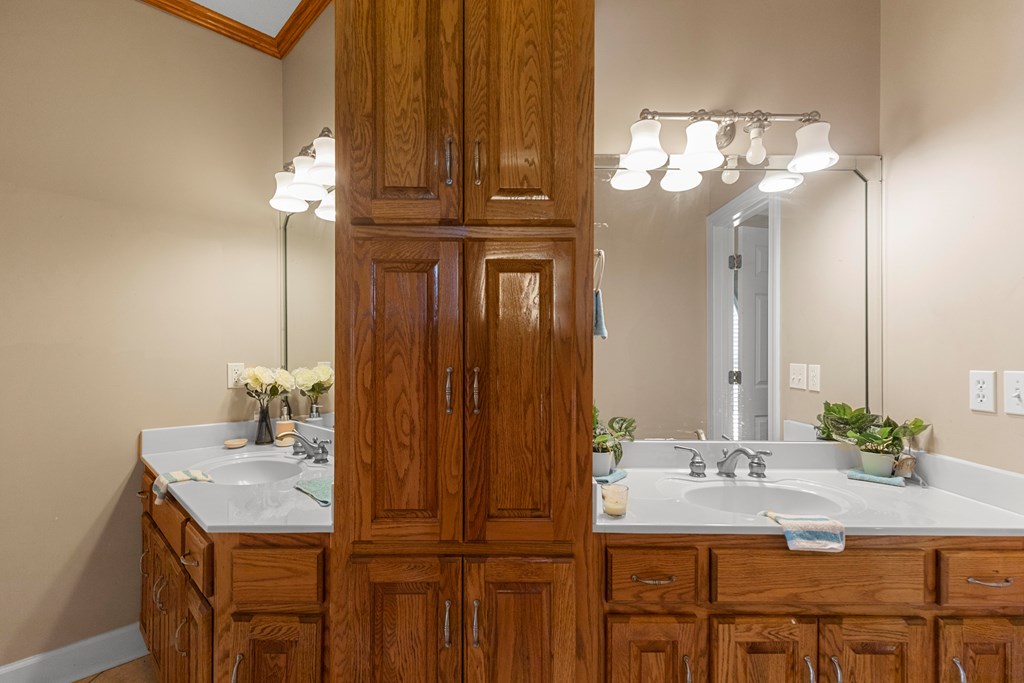 2301 Prevatt Road Dothan, AL 36301 - Photo 47 of 75