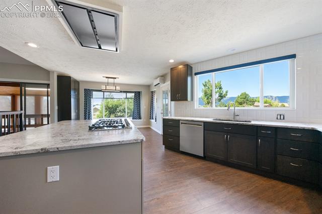 90 Desert Inn Way Colorado Springs, CO 80921 - Photo 12 of 42 Gallery Image 12