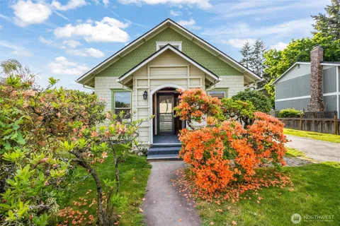 $430,000 | 1624 Wright Avenue, Sumner, WA 98390