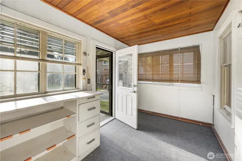 $430,000 | 1624 Wright Avenue, Sumner, WA 98390