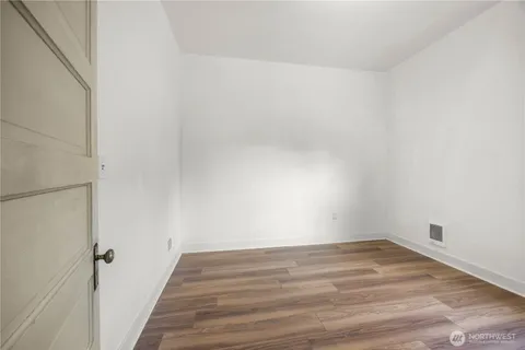 $430,000 | 1624 Wright Avenue, Sumner, WA 98390