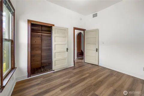 $430,000 | 1624 Wright Avenue, Sumner, WA 98390