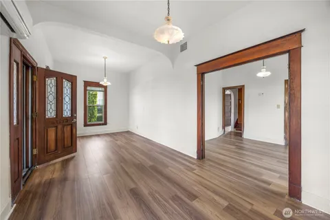 $430,000 | 1624 Wright Avenue, Sumner, WA 98390