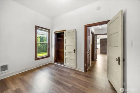$430,000 | 1624 Wright Avenue, Sumner, WA 98390