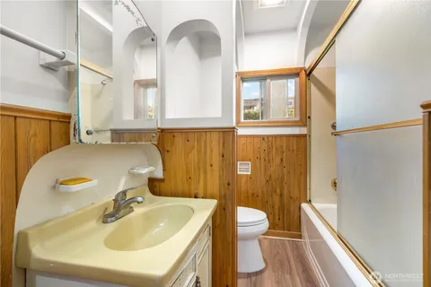 $430,000 | 1624 Wright Avenue, Sumner, WA 98390