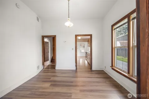 $430,000 | 1624 Wright Avenue, Sumner, WA 98390