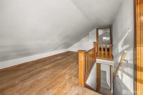 $430,000 | 1624 Wright Avenue, Sumner, WA 98390
