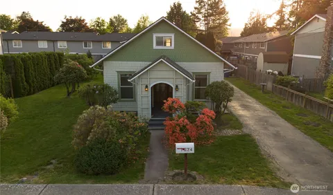 $430,000 | 1624 Wright Avenue, Sumner, WA 98390