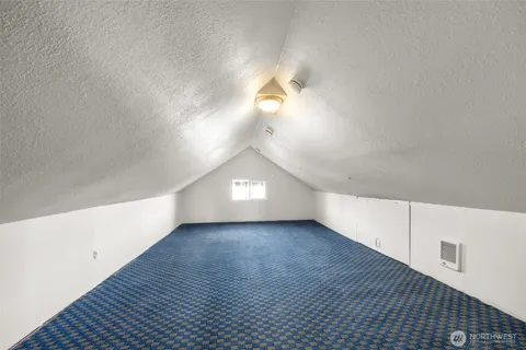 $430,000 | 1624 Wright Avenue, Sumner, WA 98390