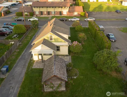 $430,000 | 1624 Wright Avenue, Sumner, WA 98390