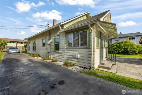 $430,000 | 1624 Wright Avenue, Sumner, WA 98390