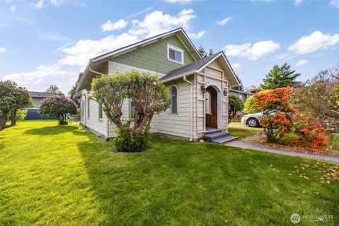 $430,000 | 1624 Wright Avenue, Sumner, WA 98390